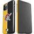 MLB Pittsburgh Pirates Split iPhone 11 Pro Lite Case