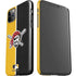 MLB Pittsburgh Pirates Split iPhone 11 Pro Max Lite Case