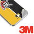 MLB Pittsburgh Pirates Split iPhone 11 Pro Max Skin