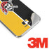 MLB Pittsburgh Pirates Split iPhone 11 Pro Skin