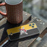 MLB Pittsburgh Pirates Split iPhone 11 Pro Skin