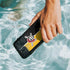 MLB Pittsburgh Pirates Split iPhone 11 Pro Waterproof Case