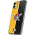 MLB Pittsburgh Pirates Split iPhone 11 Skin