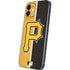 MLB Pittsburgh Pirates Split iPhone 12 Mini Skin