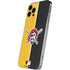 MLB Pittsburgh Pirates Split iPhone 12 Pro Skin