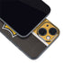 MLB Pittsburgh Pirates Split iPhone 13 Mini Skin