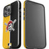 MLB Pittsburgh Pirates Split iPhone 13 Pro Max Impact Case