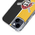 MLB Pittsburgh Pirates Split iPhone 14 Plus MagSafe Case