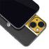 MLB Pittsburgh Pirates Split iPhone 14 Plus Skin