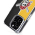 MLB Pittsburgh Pirates Split iPhone 15 Pro Max MagSafe Case