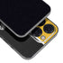 MLB Pittsburgh Pirates Split iPhone 14 Pro Max Skin