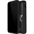 MLB Pittsburgh Pirates Split iPhone 14 Pro Max Waterproof Case