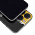 MLB Pittsburgh Pirates Split iPhone 14 Pro Skin