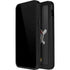 MLB Pittsburgh Pirates Split iPhone 15 Plus Waterproof Case