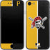 MLB Pittsburgh Pirates Split iPhone 8 Skin
