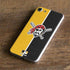 MLB Pittsburgh Pirates Split iPhone 8 Skin