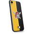 MLB Pittsburgh Pirates Split iPhone XR Skin
