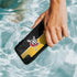MLB Pittsburgh Pirates Split iPhone XR Waterproof Case