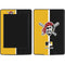 MLB Pittsburgh Pirates Split Amazon Kindle Skin