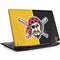 MLB Pittsburgh Pirates Split Legion Y720 Skin