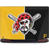 MLB Pittsburgh Pirates Split Legion Y720 Skin