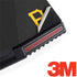 MLB Pittsburgh Pirates Split Legion Y720 Skin