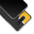MLB Pittsburgh Pirates Split LG K51/Q51 Clear Case