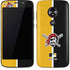 MLB Pittsburgh Pirates Split Moto E5 Play Skin