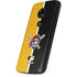 MLB Pittsburgh Pirates Split Moto E5 Play Skin