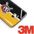MLB Pittsburgh Pirates Split Moto E5 Plus Skin