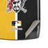 MLB Pittsburgh Pirates Split Motorola RAZR Skin