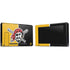 MLB Pittsburgh Pirates Split Nintendo Switch Bundle Skin