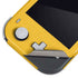 MLB Pittsburgh Pirates Split Nintendo Switch Lite Skin