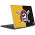MLB Pittsburgh Pirates Split Notebook 9 Pro 13in (2017) Skin