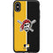 MLB Pittsburgh Pirates Split Otterbox Symmetry iPhone Skin