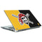 MLB Pittsburgh Pirates Split Portege Z30t/Z30t-A Skin