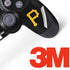 MLB Pittsburgh Pirates Split PS4 Controller Skin