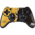 MLB Pittsburgh Pirates Split PS4/PC SCUF Impact Controller Skin