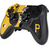 MLB Pittsburgh Pirates Split PS4/PC SCUF Impact Controller Skin