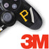 MLB Pittsburgh Pirates Split PS4 Pro/Slim Controller Skin