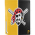 MLB Pittsburgh Pirates Split PS5 Bundle Skin