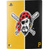 MLB Pittsburgh Pirates Split PS5 Digital Edition Bundle Skin