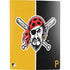 MLB Pittsburgh Pirates Split PS5 Digital Edition Bundle Skin