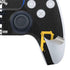 MLB Pittsburgh Pirates Split PS5 Slim Digital Edition Bundle Skin