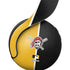 MLB Pittsburgh Pirates Split PULSE 3D Wireless Headset for PS5 Skin