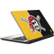 MLB Pittsburgh Pirates Split Satellite L50-B / S50-B Skin
