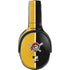 MLB Pittsburgh Pirates Split Skullcandy Venue Skin