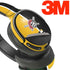 MLB Pittsburgh Pirates Split Skullcandy Venue Skin