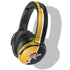 MLB Pittsburgh Pirates Split Skullcandy Venue Skin