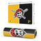 MLB Pittsburgh Pirates Split Gaming Mouse Pad